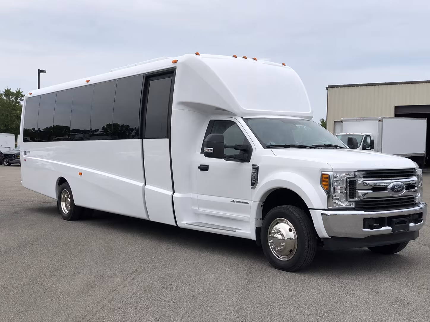 New Haven Airport Transportation