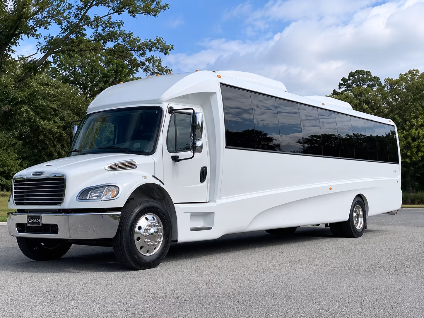Bristol Winery Tour & Pub Crawl Transportation