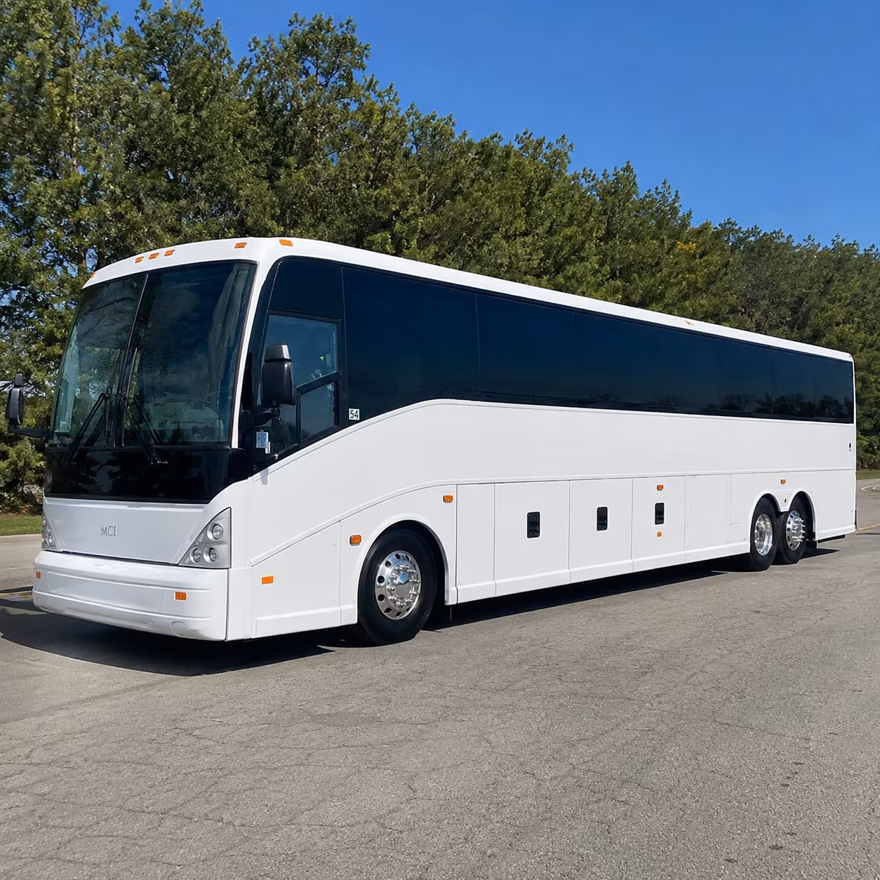 Meriden Wedding Transportation & Shuttle Service