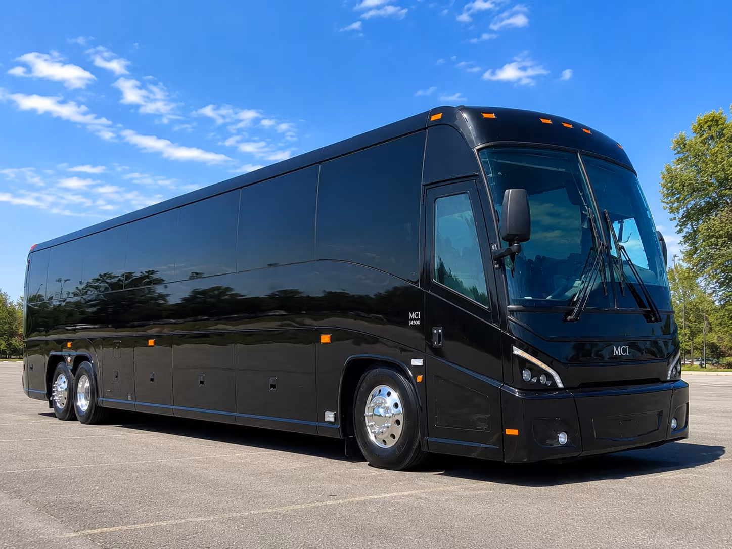New Haven Airport Shuttles & Transportation