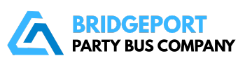 bridgeport-party-bus-company-logo