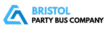 bristol-party-bus-company-logo