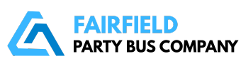 fairfield-party-bus-company-logo