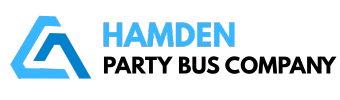 hamden-party-bus-company-logo