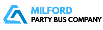milford-party-bus-company-logo