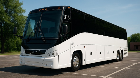 new haven bachelor and bachelorette party bus rentals