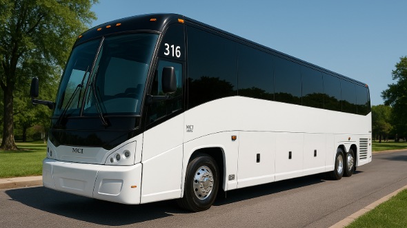 new haven bachelor and bachelorette party bus