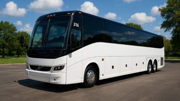 new haven winery tour and pub crawl charter bus rental