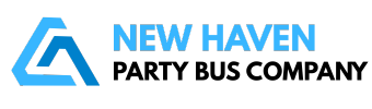 new-haven-party-bus-company-logo