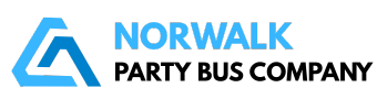norwalk-party-bus-company-logo