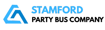 stamford-party-bus-company-logo