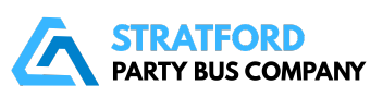 stratford-party-bus-company-logo