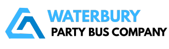 waterbury-party-bus-company-logo